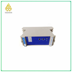 JGSM-06   JGSM series controllers   Ensure the continuity of production process,jlplc