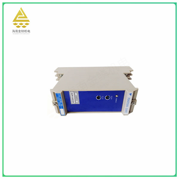 JGSM-06   JGSM series controllers   Ensure the continuity of production process,jlplc