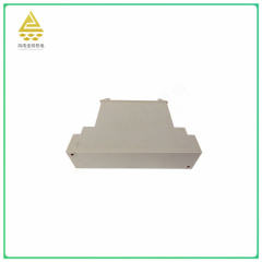 JGSM-06   JGSM series controllers   Ensure the continuity of production process