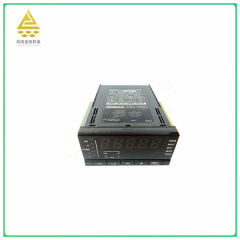 K3NX-AD1A-FLK4   Digital temperature controller