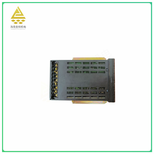 K3NX-AD1A-FLK4   Digital temperature controller,jlplc