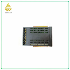 K3NX-AD1A-FLK4   Digital temperature controller,jlplc
