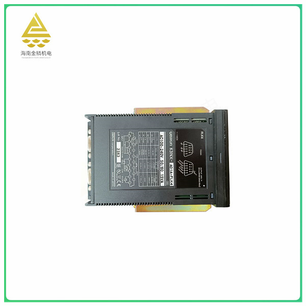 K3NX-AD1A-FLK4   Digital temperature controller