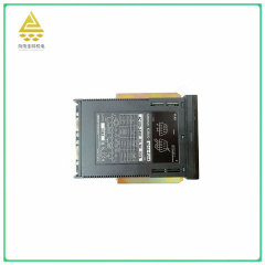 K3NX-AD1A-FLK4   Digital temperature controller