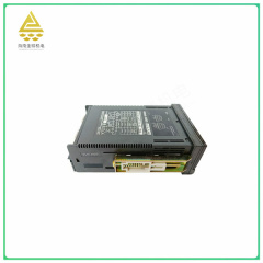 K3NX-AD1A-FLK4   Digital temperature controller