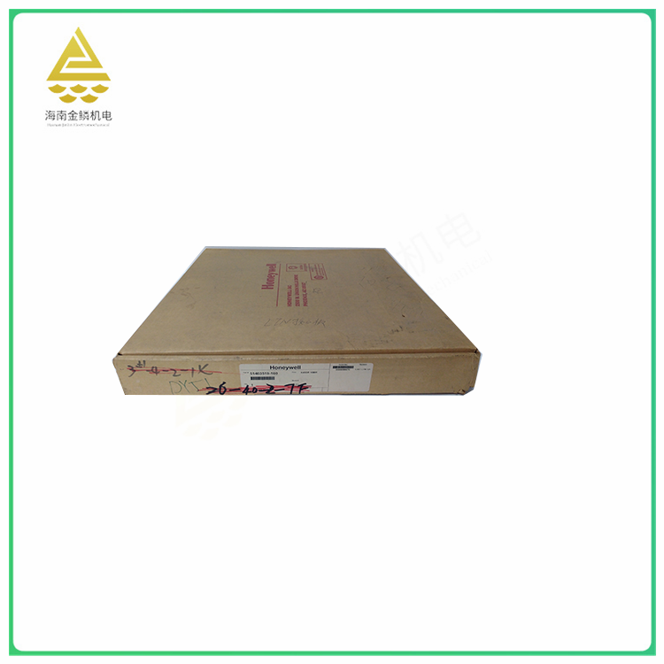 K4LCN-16 51403519-160n03W31-s0082   Pneumatic valve