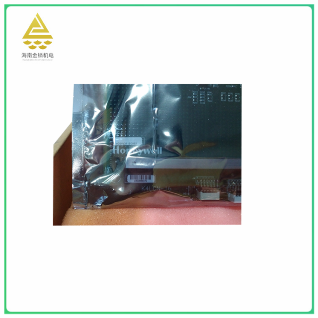 K4LCN-16 51403519-160n03W31-s0082   Pneumatic valve