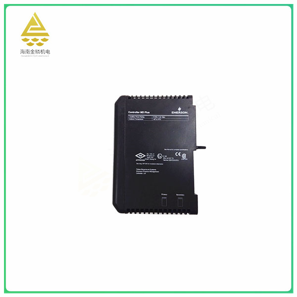 KJ2003X1-BB1   Controller module,jlplc