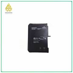 KJ2003X1-BB1   Controller module,jlplc
