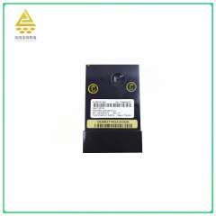 KJ2003X1-BB1   Controller module