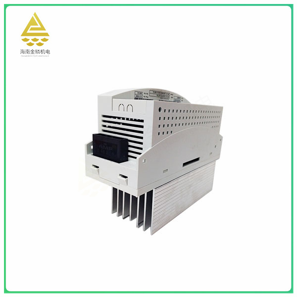 KSD1-16   Servo drive controller