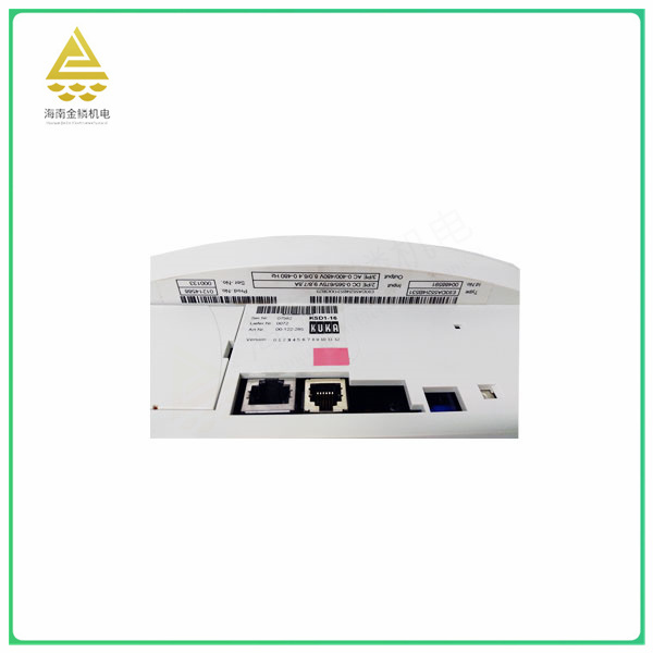 KSD1-16   Servo drive controller