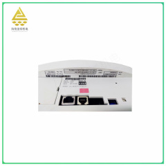 KSD1-16   Servo drive controller