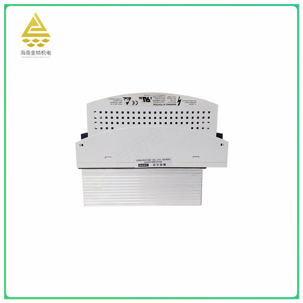 KSD1-16   Servo drive controller,jlplc