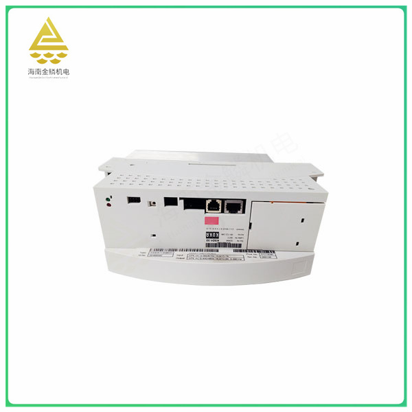 KSD1-32   Programmable logic controller card