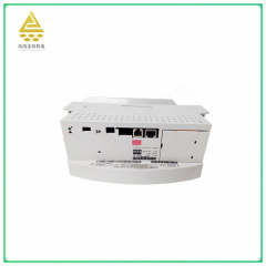 KSD1-32   Programmable logic controller card