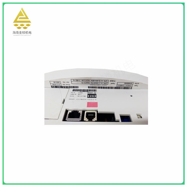 KSD1-32   Programmable logic controller card,jlplc