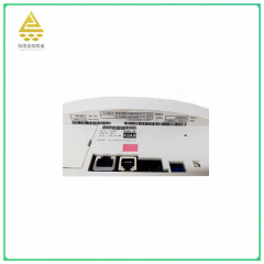 KSD1-32   Programmable logic controller card,jlplc
