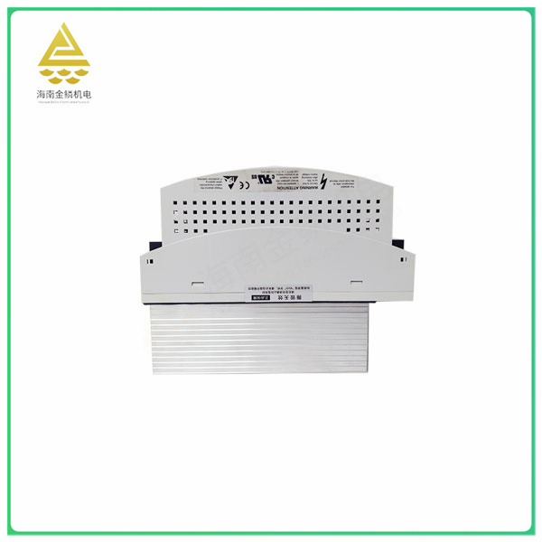 KSD1-32   Programmable logic controller card
