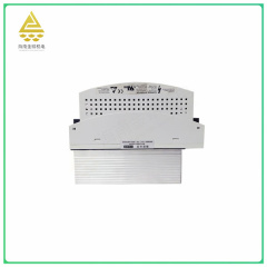 KSD1-32   Programmable logic controller card