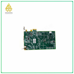 LCNP4E  Communication module   Make sure it communicates correctly with other devices in the system