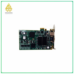 LCNP4E  Communication module   Make sure it communicates correctly with other devices in the system,jlplc