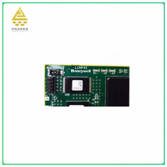 LCNP4E  Communication module   Make sure it communicates correctly with other devices in the system