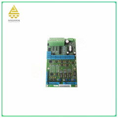 LDMUI-01  Integrated protector module   Realize voltage conversion