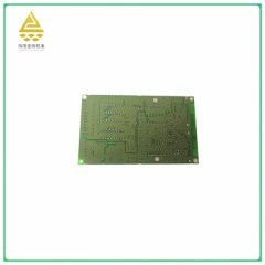 LDMUI-01  Integrated protector module   Realize voltage conversion,jlplc