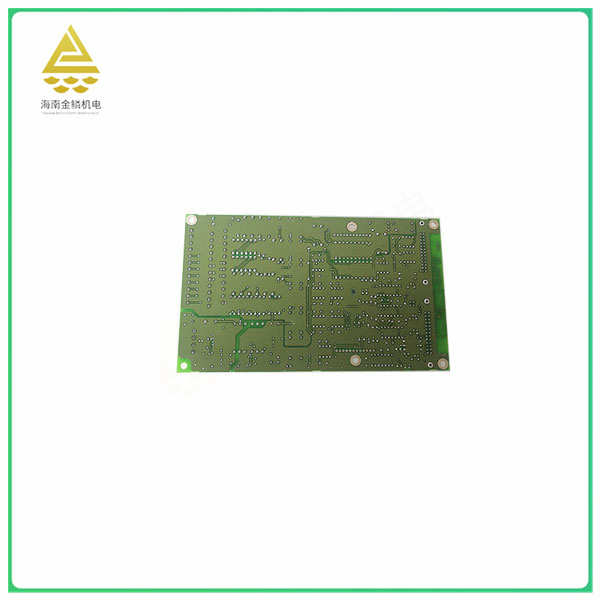LDMUI-01  Integrated protector module   Realize voltage conversion,jlplc