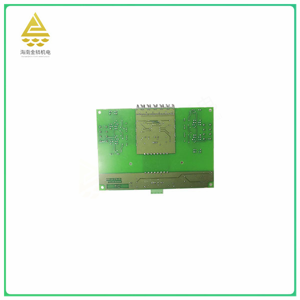 LDSTA-01   Power interface module