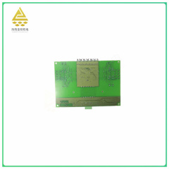 LDSTA-01   Power interface module