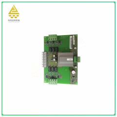 LDSTA-01   Power interface module,jlplc