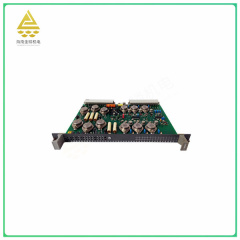 LT8978b-V1   Excitation regulator  DSP intelligent flow sharing