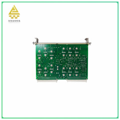 LT8978b-V1   Excitation regulator  DSP intelligent flow sharing