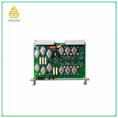 LT8978b-V1   Excitation regulator  DSP intelligent flow sharing,jlplc