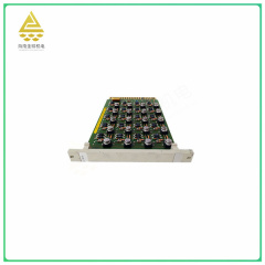 LT9673a   Analog control panel