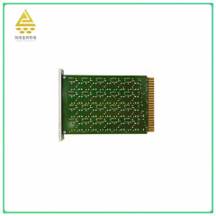 LT9673a   Analog control panel