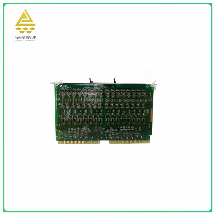 LYA010A   Input/output module   With multiple interfaces
