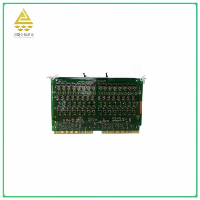LYA010A   Input/output module   With multiple interfaces