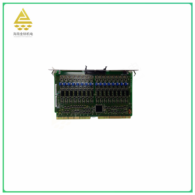 LYA010A   Input/output module   With multiple interfaces
