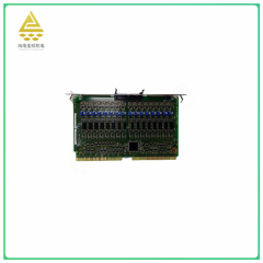 LYA010A   Input/output module   With multiple interfaces