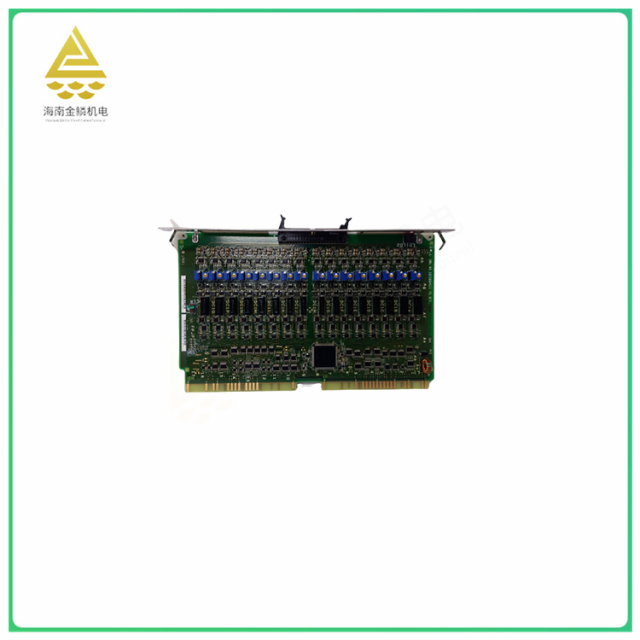 LYA010A   Input/output module   With multiple interfaces