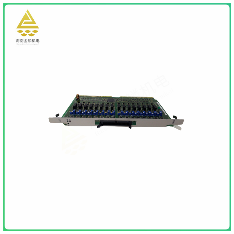 LYA010A   Input/output module   With multiple interfaces,jlplc