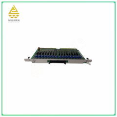 LYA010A   Input/output module   With multiple interfaces,jlplc