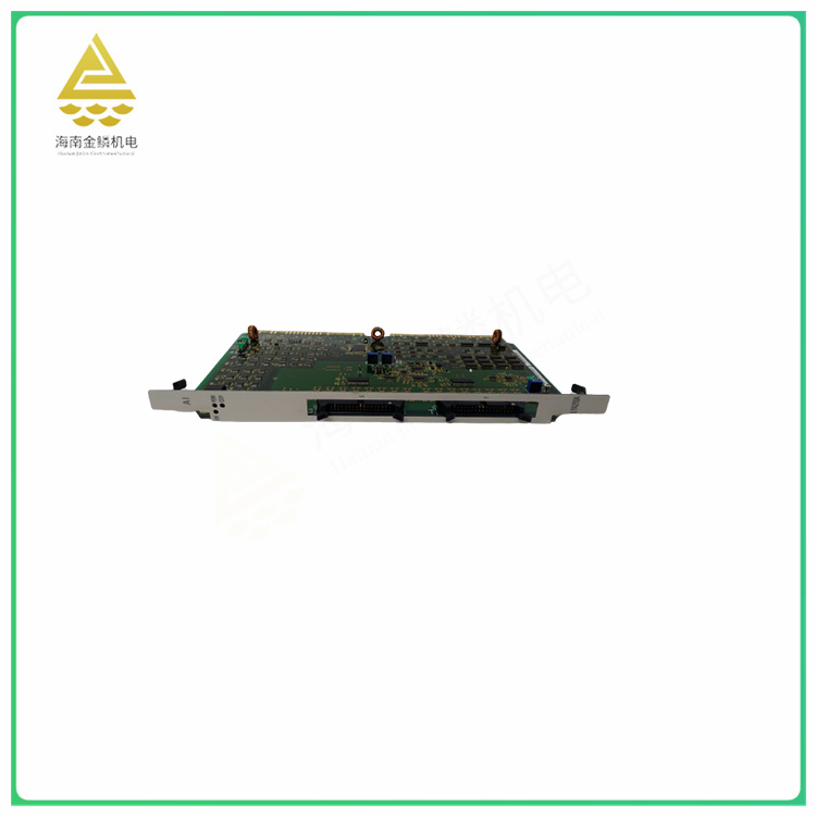 LYA210A  Transmission module   Support for common industrial communication protocols