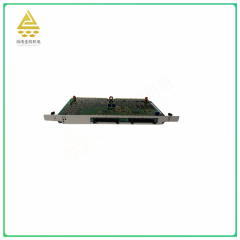 LYA210A  Transmission module   Support for common industrial communication protocols