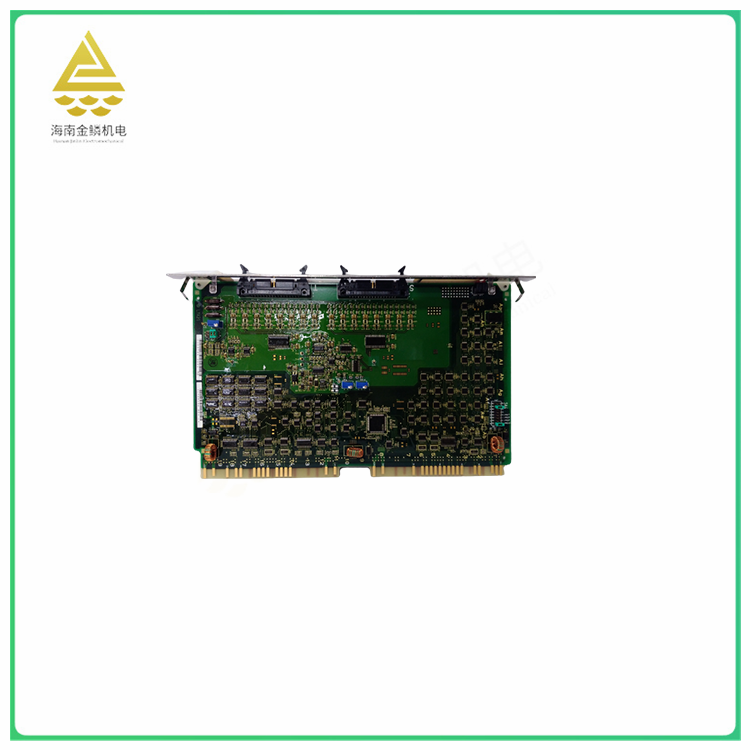 LYA210A  Transmission module   Support for common industrial communication protocols,jlplc