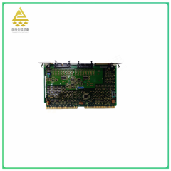 LYA210A  Transmission module   Support for common industrial communication protocols,jlplc