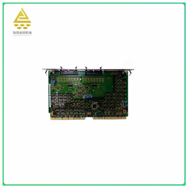 LYA210A  Transmission module   Support for common industrial communication protocols,jlplc